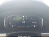 VOLKSWAGEN ATLAS CROSS SPORT 2.0T SEL/2.0T SEL PREMIUM/2.0T SEL PREMIUM R-LINE/2.0T SEL R-LINE 1V2MC2CA7LC****** снимка