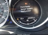 MAZDA CX-5 TOURING JM3KFACM0K1****** снимка