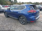 NISSAN ROGUE SL FWD photo