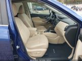 NISSAN ROGUE SL FWD photo