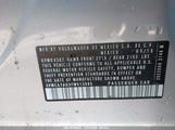 VOLKSWAGEN GOLF SPORTWAGEN TDI S 4-DOOR 3VWCA7AU3FM513685 снимка