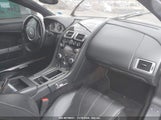 ASTON MARTIN DB9 VOLANTE/VOLANTE CARBON EDITION SCFFDAFM7FG****** photo