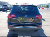 ACURA MDX TECHNOLOGY PACKAGE снимка