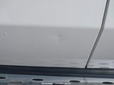 MERCEDES-BENZ GLS 550 4MATIC 4JGDF7DE3KB****** снимка