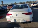 MERCEDES-BENZ CLS 450 WDD2J5JB9KA****** снимка