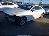 MERCEDES-BENZ CLS 450 WDD2J5JB9KA****** снимка