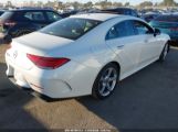 MERCEDES-BENZ CLS 450 WDD2J5JB9KA****** снимка