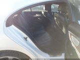 MERCEDES-BENZ CLS 450 WDD2J5JB9KA****** снимка