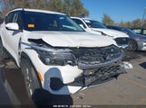 KIA SELTOS S KNDEUCAA3N7****** снимка