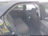 CHEVROLET EQUINOX AWD LT 1.5L TURBO 3GNAXUEV8LS****** fotografie