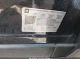 CHEVROLET EQUINOX AWD LT 1.5L TURBO 3GNAXUEV8LS****** fotografie