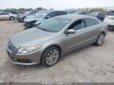 VOLKSWAGEN CC SPORT WVWMP7AN9BE****** снимка