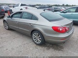 VOLKSWAGEN CC SPORT WVWMP7AN9BE****** снимка