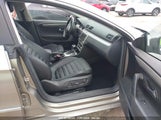 VOLKSWAGEN CC SPORT WVWMP7AN9BE****** снимка