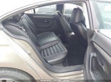 VOLKSWAGEN CC SPORT WVWMP7AN9BE****** снимка