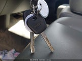 CHEVROLET SILVERADO 1500 WT 1GCRCPEH9FZ****** снимка