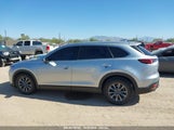 MAZDA CX-9 TOURING JM3TCACY6L0****** fotografie