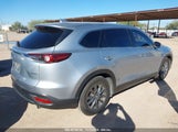 MAZDA CX-9 TOURING JM3TCACY6L0****** снимка