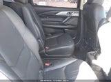 MAZDA CX-9 TOURING JM3TCACY6L0****** fotografie