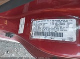 NISSAN QUEST GLE/GXE/SE 4N2XN11T4XD****** photo