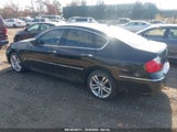 INFINITI M35X JN1CY0AR8AM****** снимка