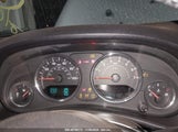 JEEP WRANGLER UNLIMITED RUBICON 1C4BJWFG2GL****** снимка