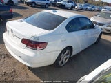 BMW 328XI WBAWC33528P****** fotografie