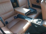 BMW 328XI WBAWC33528P****** photo
