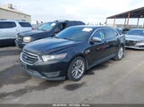 FORD TAURUS LIMITED 1FAHP2F86GG116642 fotografie