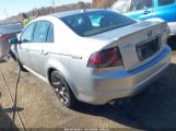 ACURA TL TYPE S photo