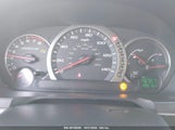 HONDA PILOT EX-L 2HKYF18593H****** photo