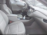 CHEVROLET MALIBU 1FL 1G1ZC5STXKF****** снимка