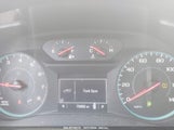 CHEVROLET MALIBU 1FL 1G1ZC5STXKF****** снимка