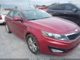 KIA OPTIMA EX photo