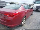 KIA OPTIMA EX photo