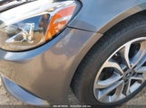 MERCEDES-BENZ C 300 4MATIC/LUXURY 4MATIC/SPORT 4MATIC 55SWF4KB4HU221210 fotografie