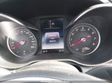 MERCEDES-BENZ C 300 4MATIC/LUXURY 4MATIC/SPORT 4MATIC 55SWF4KB4HU221210 fotografie