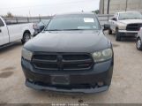 DODGE DURANGO SXT photo