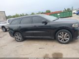 DODGE DURANGO SXT photo