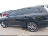 DODGE DURANGO SXT photo