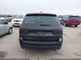 DODGE DURANGO SXT photo