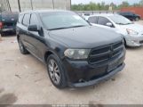 DODGE DURANGO SXT photo