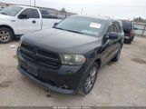 DODGE DURANGO SXT photo