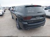 DODGE DURANGO SXT photo