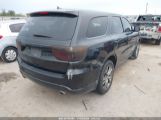 DODGE DURANGO SXT photo