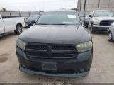 DODGE DURANGO SXT photo