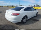 MAZDA MAZDA6 I SPORT 1YVHZ8BHXB5****** photo