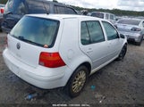 VOLKSWAGEN GOLF GLS 2.0L 9BWGL61J254****** снимка