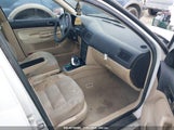 VOLKSWAGEN GOLF GLS 2.0L 9BWGL61J254****** снимка
