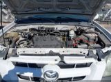 MAZDA TRIBUTE S photo